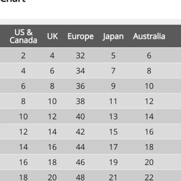 Milla Prom Dress Size 6 Red Gown Long Train Formal Sexy Pretty Woman Gorgeous - Picture 11 of 16